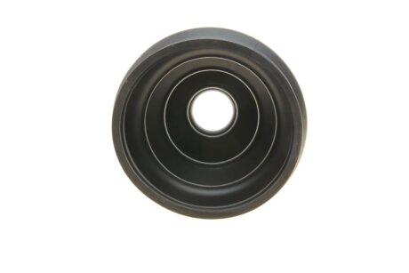 Шрус (граната) внутрішній-зовнішній magneti Marelli 302015100332