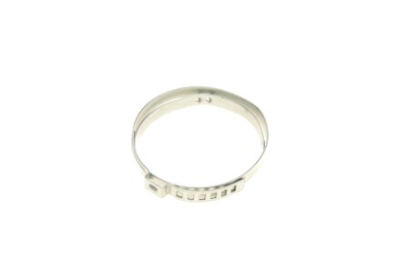 Шрус (граната) внутрішній-зовнішній magneti Marelli 302015100332