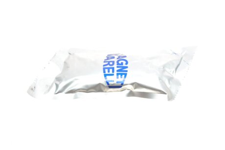 Шрус (граната) внутрішній-зовнішній magneti Marelli 302015100332