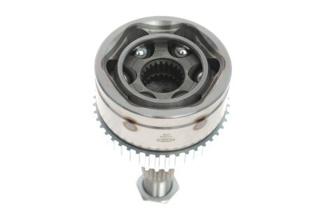 Шрус (граната) внутрішній-зовнішній magneti Marelli 302015100333