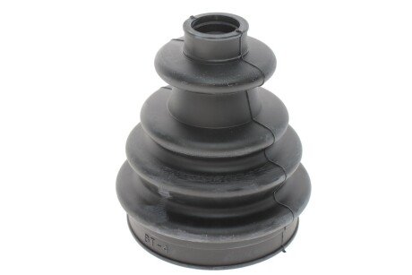 Шрус (граната) внутрішній-зовнішній magneti Marelli 302015100333