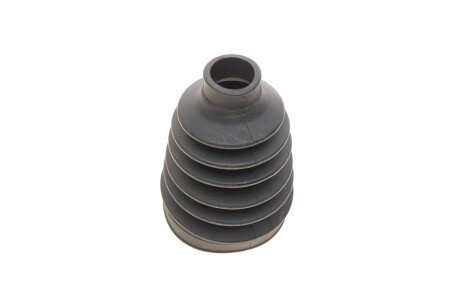 Шрус (граната) внутренний-наружный magneti Marelli 302015100334