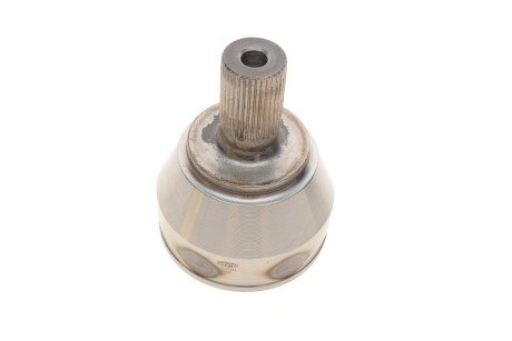 Шрус (граната) внутренний-наружный magneti Marelli 302015100334