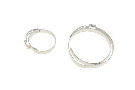 Шрус (граната) внутренний-наружный magneti Marelli 302015100334