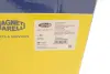 Шрус (граната) внутрішній-зовнішній Magneti Marelli 302015100334 (фото 9)
