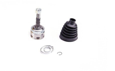 Шрус (граната) внутрішній-зовнішній magneti Marelli TOJ0213 на Киа Рио 2