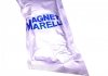 Шрус (граната) внутренний-наружный magneti Marelli 302015100009