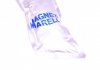 Шрус (граната) внутрішній-зовнішній magneti Marelli 302015100025