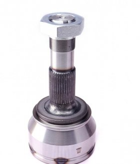 Шрус (граната) внутрішній-зовнішній magneti Marelli 302015100107