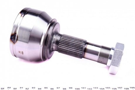 Шрус (граната) внутрішній-зовнішній magneti Marelli 302015100107