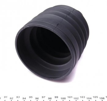 Шрус (граната) внутрішній-зовнішній magneti Marelli 302015100107