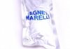 Шрус (граната) внутрішній-зовнішній magneti Marelli 302015100223
