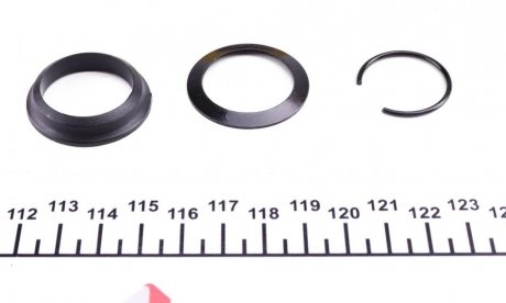 Шрус (граната) внутренний-наружный magneti Marelli 302015100254