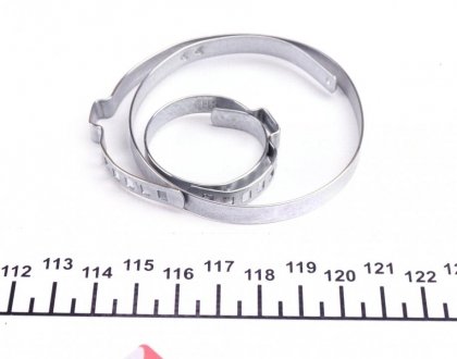 Шрус (граната) внутренний-наружный magneti Marelli 302015100254