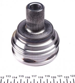 Шрус (граната) внутренний-наружный magneti Marelli 302015100254