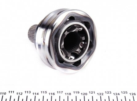 Шрус (граната) внутренний-наружный magneti Marelli 302015100254