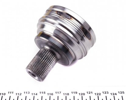 Шрус (граната) внутренний-наружный magneti Marelli 302015100254