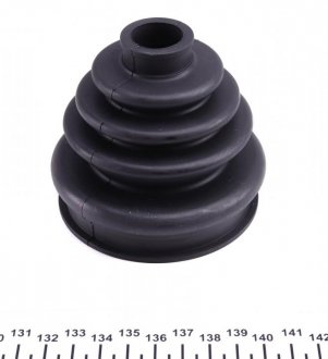 Шрус (граната) внутренний-наружный magneti Marelli 302015100254