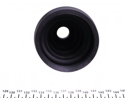 Шрус (граната) внутренний-наружный magneti Marelli 302015100254