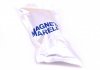 Шрус (граната) внутренний-наружный magneti Marelli 302009100045