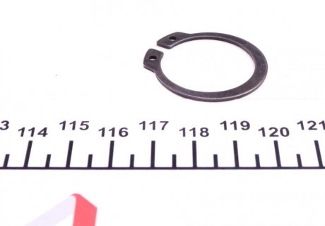 Шрус (граната) внутренний-наружный magneti Marelli 302009100047