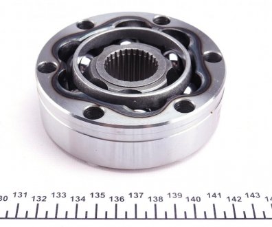 Шрус (граната) внутренний-наружный magneti Marelli 302009100047