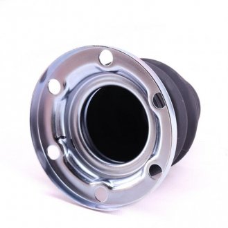 Шрус (граната) внутренний-наружный magneti Marelli 302009100047