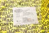 Система тяг и рычагов привода стеклоочистителя magneti marelli 085423084010