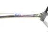 Система тяг и рычагов привода стеклоочистителя magneti marelli 085423084010