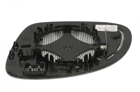 Скло дзеркала заднього виду magneti Marelli 182209009200