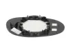 Скло дзеркала заднього виду Magneti Marelli 351991303030 (фото 2)