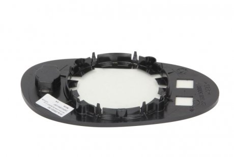 Скло дзеркала заднього виду magneti Marelli 351991303030