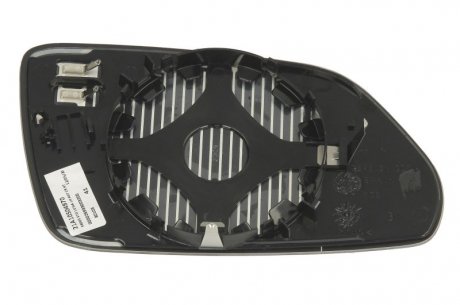 Скло дзеркала заднього виду magneti Marelli 351991305870