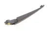 Склоочисник Magneti Marelli 000723180009 (фото 3)