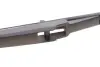 Склоочисник Magneti Marelli 000723180009 (фото 6)