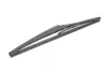 Склоочисник Magneti Marelli 000723180009 (фото 7)