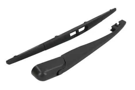 Склоочисник magneti marelli 000723180031
