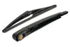 Склоочисник magneti marelli 000723180047