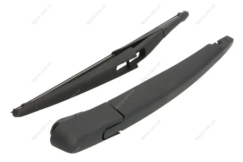 Склоочисник magneti marelli 000723180047