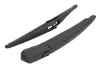 Склоочисник magneti marelli 000723180047