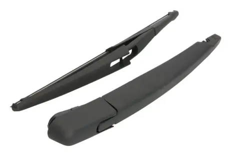 Склоочисник magneti marelli 000723180047