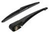 Склоочисник magneti marelli 000723180061