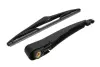 Склоочисник magneti marelli 000723180078