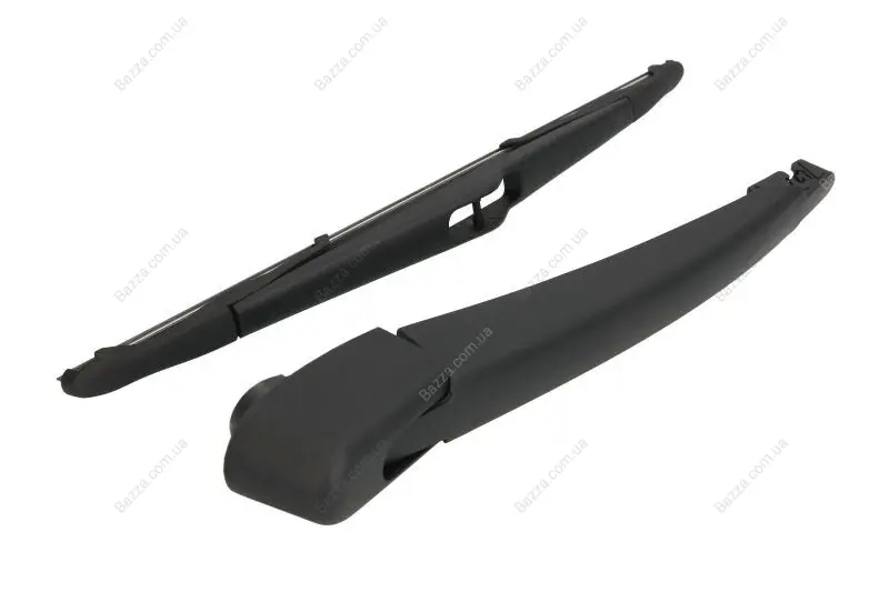 Склоочисник magneti marelli 000723180078