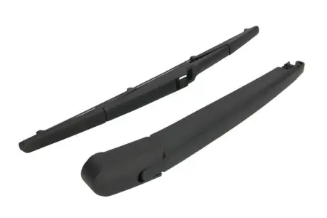 Склоочисник magneti marelli 000723180088