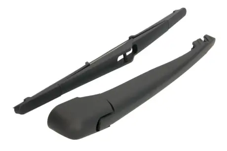 Склоочисник Magneti Marelli 000723180105
