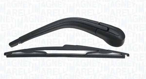 Склоочисник magneti marelli 000723180123