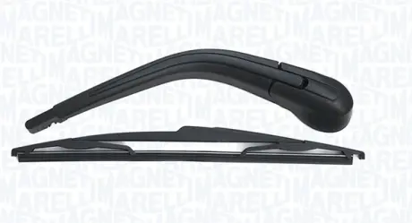 Склоочисник magneti marelli 000723180123