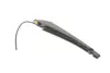 Склоочисник magneti marelli 000723180124