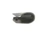 Склоочисник magneti marelli 000723180124